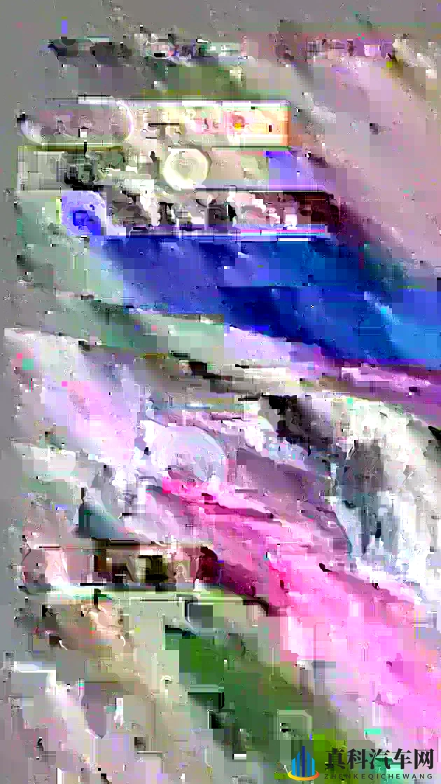 想要xx：高性能SUV崛起：销量攀升，未来可期-1