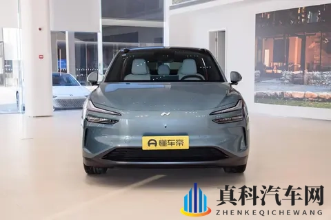 25万级纯电SUV,谁更适合家用?看完这篇就知道了-2