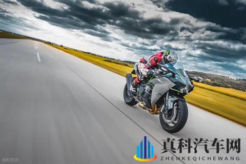 摩托车保险怎么买?-1