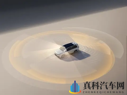 多花5万真没必要!零跑C16对比银河M9,买前建议看完-2