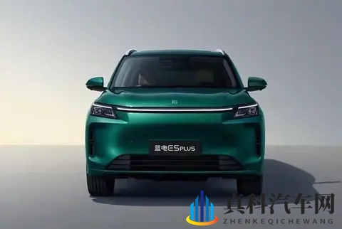 中型SUV别瞎买！1-9月销量排名：途观L亚军、宋L第5，汉兰达第15-1