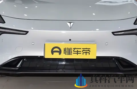 深蓝L06,一场智能驾驶领域的进击-2