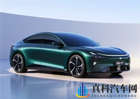 成人 福利APP导航:汽车福利APP导航:便捷生活新风向-2