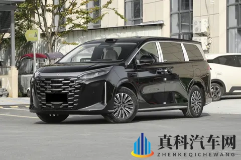 比亚迪夏改款了？激光雷达都上了，配置却精简了，这波操作看不懂-3