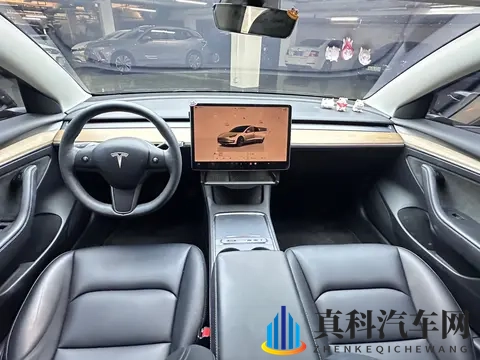 练舞时被教官c到腿软:舞蹈训练中遭严师训斥,双腿无力站立-3