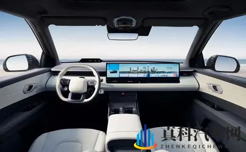 男人和女人羞羞软件：数字化浪潮下，汽车体验大变革：个性化定制、智能互联成趋势-3