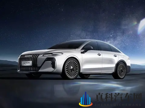 再度反超了比亚迪，上汽集团公布了10月销量454万辆-2