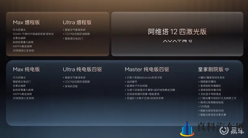 猥琐摄影师KK捆绑嫩模:突破常规,汽车设计暗藏颠覆密码-1