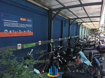 电动车一格电续航多少公里？什么时候充电最耐用？今天才知道答案-1