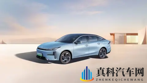 2025年底购车!购置税退坡,车企兜底省15万-1