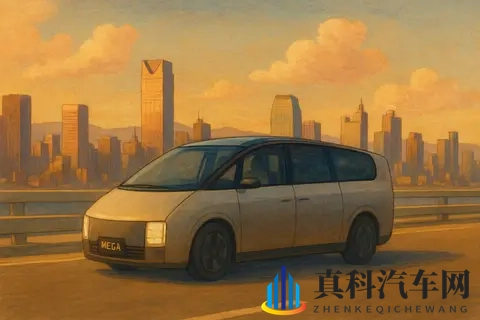 理想起火,小米陷车门质疑,10月国产新能源进入增量拐点-3