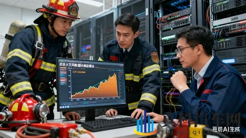 XDEVIOS中文免费版官方邮箱：汽车维修革命,技术门槛大降-1