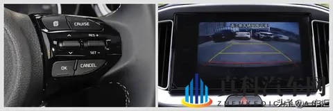 648万起的合资SUV！2026款起亚奕跑瞄准“年轻第一台实用主义”-2