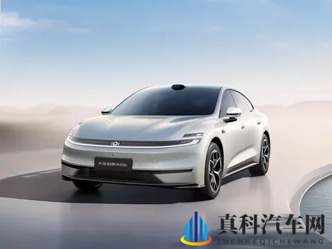 新能源销量创新高,长安汽车公布10月销量278万辆-2