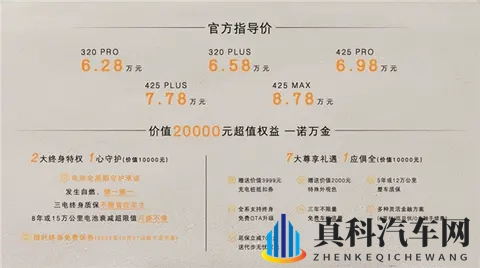 上市不到1月交付就破万台 628万起的极狐阿尔法T1为何能一把破圈-2