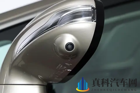 26款岚图梦想家PHEV：全能选手，没有短板，哪哪都挺好-3