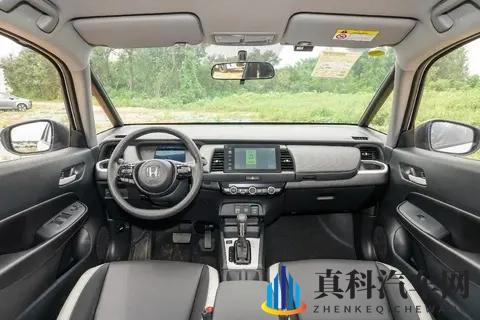 本田全面降价杀疯了!15万车型跌到8万,192马力白菜价-2