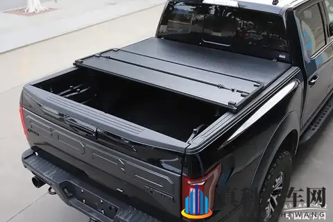 黄色软件安装:汽车软件升级,轻松提升驾驶体验-2