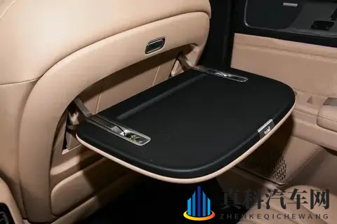 捷途X70L:安全、舒适、大空间、强动力!这款SUV真的香!-2