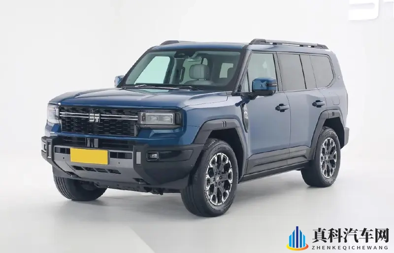 女警察被扒下警裙玩弄：女警制服遭撕扯,尊严受辱-1