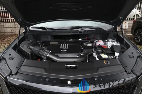 国产18:国产佳片,精彩纷呈不容错过-2