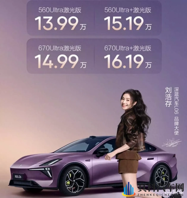 调教话语:汽车调教秘籍:打造专属驾驶盛宴-1