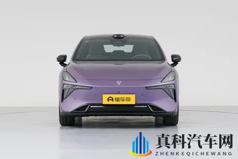 深度体验深蓝L06：均衡的多场景适配能力，能否赢得市场认可？-1