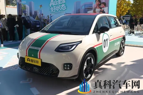 开门杀、电动车碰撞赔偿一文全懂:车主必看的事故责任与保险指南-1