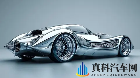 2025年10月新势力车市的强劲脉搏-1