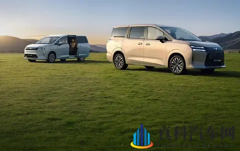 五菱星光730将于11月12日上市,燃油_插混_纯电动力,配双侧滑门-1