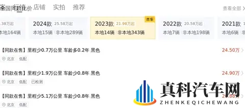 蜜桃成人AV:科技新宠,未来出行新标杆-2