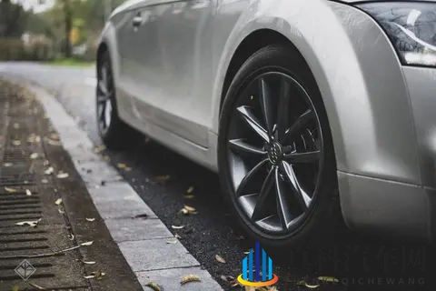 黄色APPOPPO：色彩斑斓应用，趣味无限探索-3