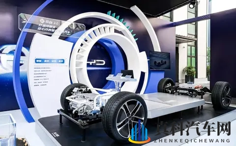 推特r18:社交平台上的成人内容区域-3