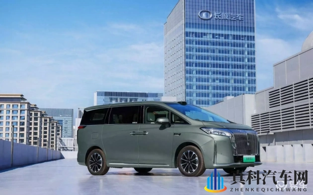 3.03免费OPPO版破解大全免费下载-百度^q:汽车智能化革新,市场亮点纷呈-2