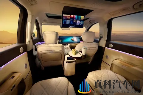 风云T11，奇瑞这次真的够意思！-2