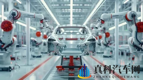 黄片入口：禁片观看入口，谨慎进入，后果自负-2