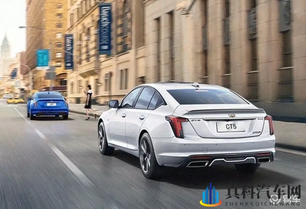 欧美7777:豪华车新标杆,性能与设计双突破-2