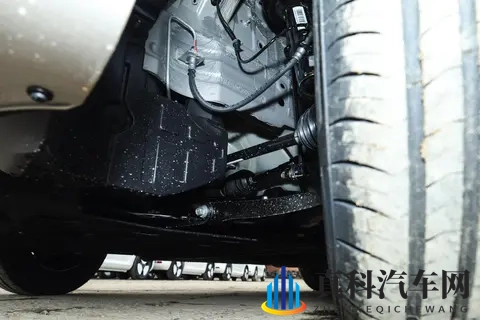 2025 款长安 Lumin 选购指南：哪款最适配你的需求？-2