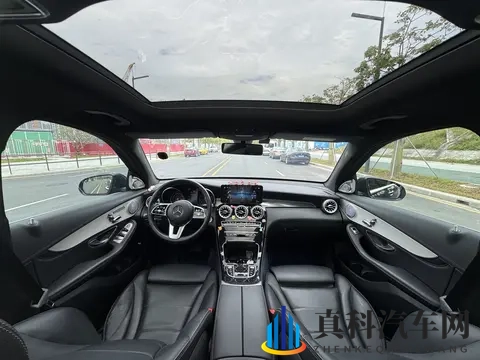 台湾娱乐网：豪华新车亮相，引领潮流新趋势-2