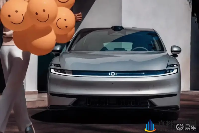 长安启源A06：15万级家轿新王者-1