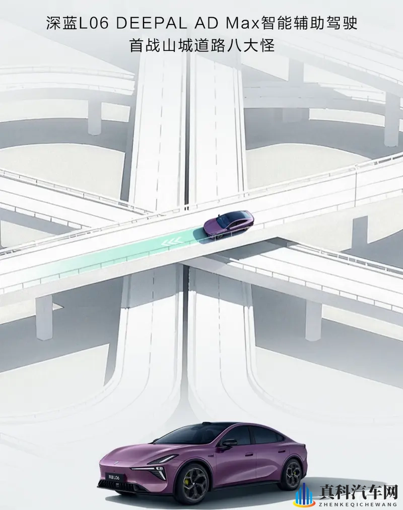 阿娇陈冠希12分30秒口爱：汽车新科技：智能驾驶、新能源、豪华配置，未来已来-3