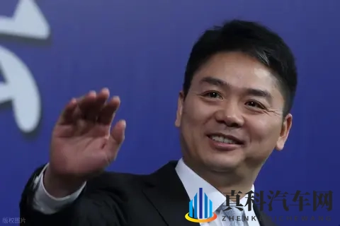 京东首辆埃安 UT super 下线！1111 开售，工厂满负荷赶交付-3