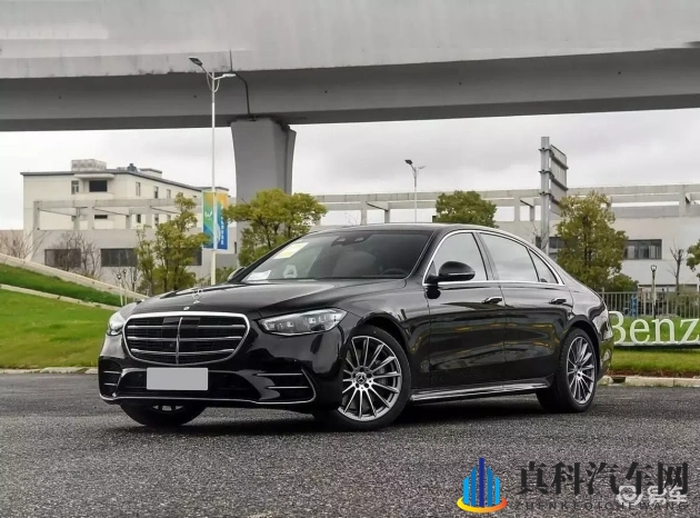 男生插女生app：情侣互动应用，探索亲密关系新体验-1