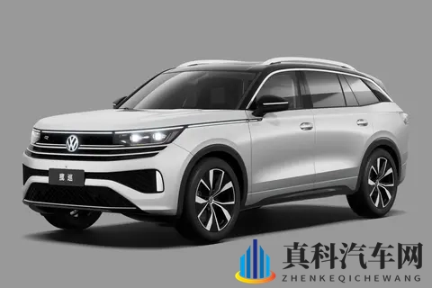 老师用刷子刷学生脚底心作文:教师用工具擦拭学生脚心作文-1