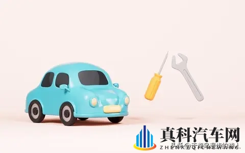 养车花冤枉钱?老司机首保_除积碳_降噪音的干货,新手照做省一半-1