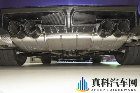 第一次上上海F1赛道就敢开180km_h？真实体验+避坑指南全在这-1