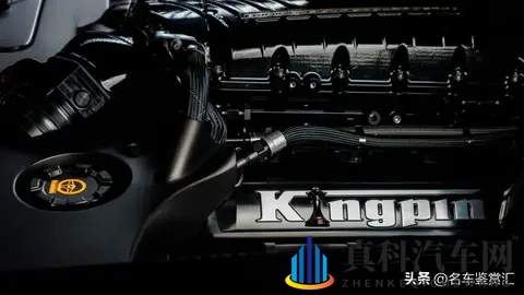 黄色软件大全免费:免费汽车软件盘点:提升驾驶体验,一网打尽!-2