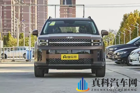 中型SUV别瞎买！1-9月销量排名：途观L亚军、宋L第5，汉兰达第15-3