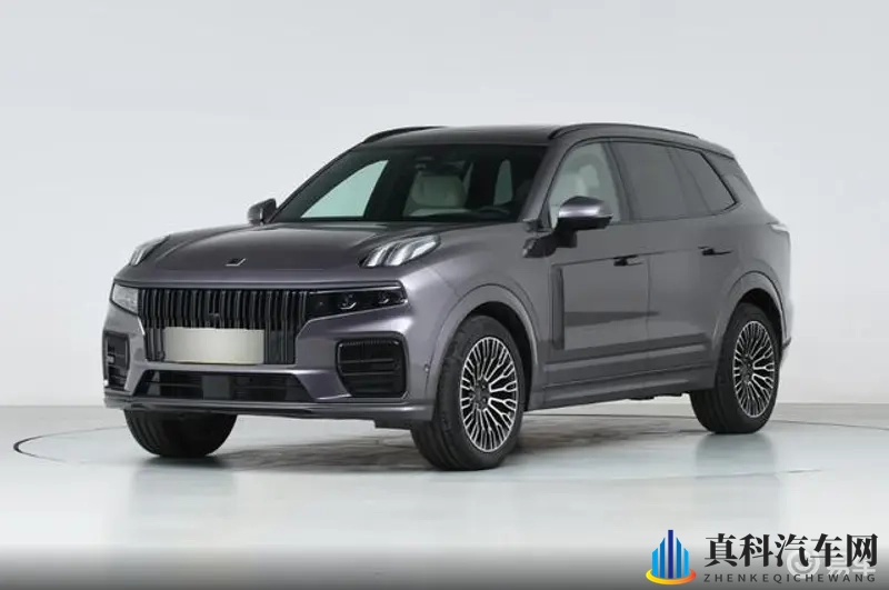 韩国一区：汽车市场风云变幻，本土品牌崛起国际竞争激烈-1