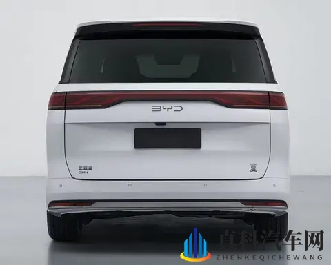 本周将上市6款新车，长安、比亚迪重磅新车来袭！-2